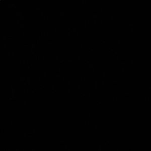 Meet your Posher, Keenan